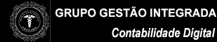 Grupo Gestão Integrada