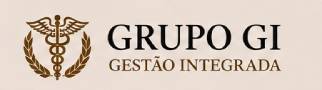 Grupo Gestão Integrada