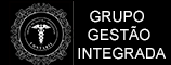 Grupo Gestão Integrada